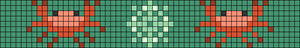 Alpha pattern #196465 variation #412047
