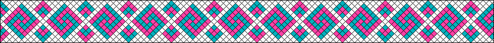 Normal pattern #62278 variation #412048 preview