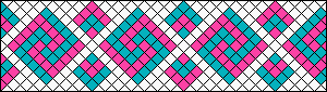 Normal pattern #62278 variation #412048