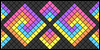 Normal pattern #193559 variation #412049