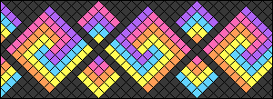 Normal pattern #193559 variation #412049