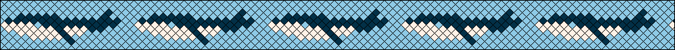 Normal pattern #197496 variation #412050 preview