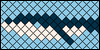 Normal pattern #197496 variation #412050