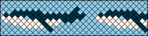 Normal pattern #197496 variation #412050