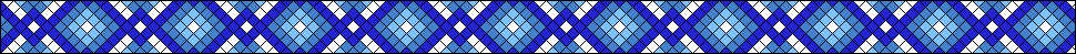 Normal pattern #171370 variation #412051 preview