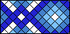 Normal pattern #171370 variation #412051