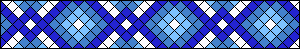 Normal pattern #171370 variation #412051