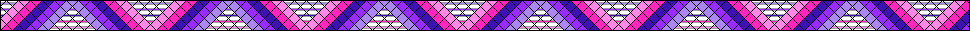Normal pattern #164562 variation #412052 preview