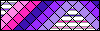 Normal pattern #164562 variation #412052
