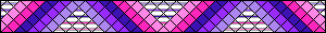 Normal pattern #164562 variation #412052