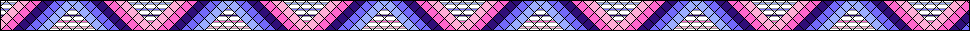 Normal pattern #164562 variation #412053 preview