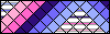 Normal pattern #164562 variation #412053