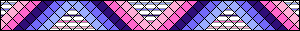 Normal pattern #164562 variation #412053