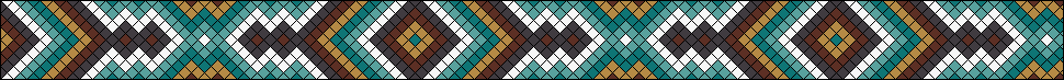 Normal pattern #34070 variation #412054 preview