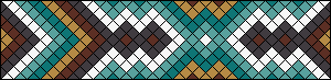 Normal pattern #34070 variation #412054