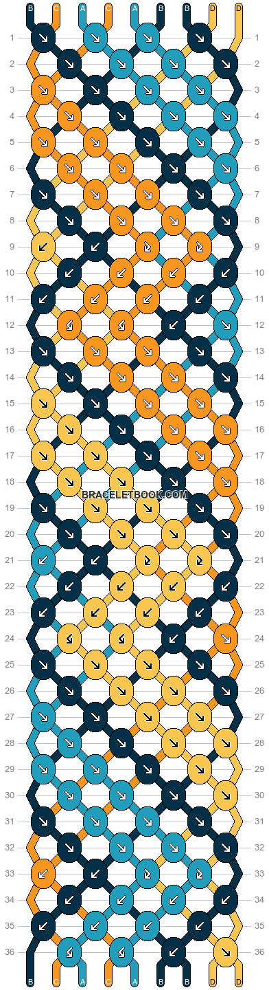 Normal pattern #181841 variation #412055 pattern
