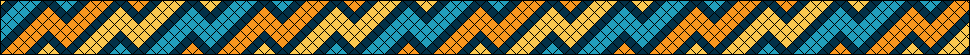 Normal pattern #181841 variation #412055 preview