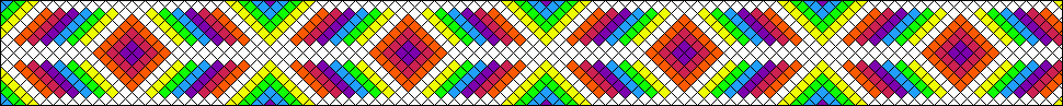 Normal pattern #27561 variation #412056 preview