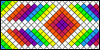 Normal pattern #27561 variation #412056