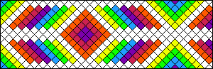 Normal pattern #27561 variation #412056