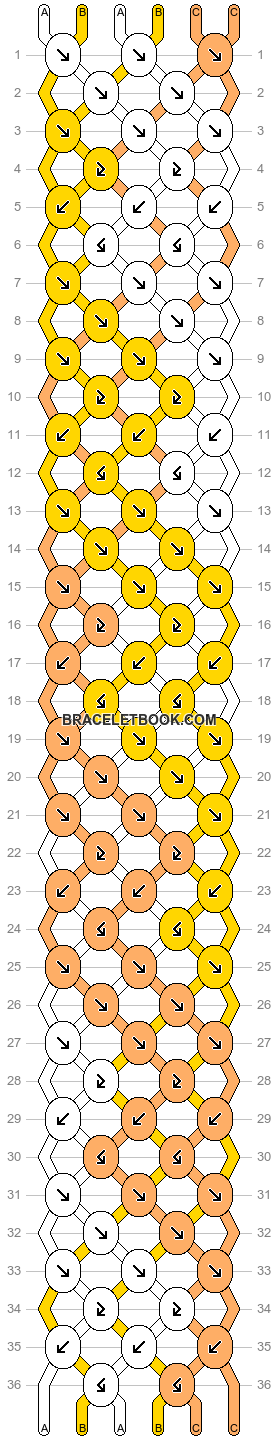 Normal pattern #33367 variation #412057 pattern