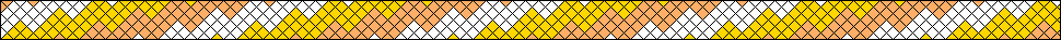 Normal pattern #33367 variation #412057 preview