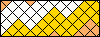 Normal pattern #33367 variation #412057