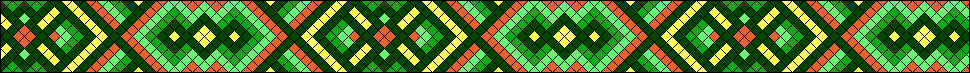 Normal pattern #114471 variation #412058 preview