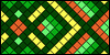 Normal pattern #114471 variation #412058