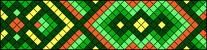 Normal pattern #114471 variation #412058