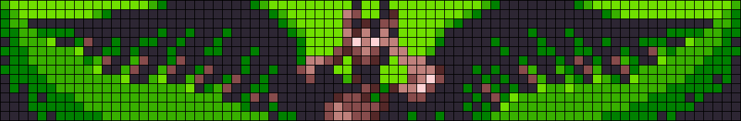 Alpha pattern #85398 variation #412059 preview