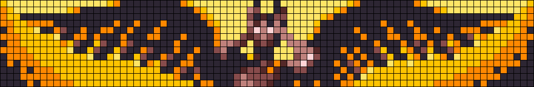 Alpha pattern #85398 variation #412060 preview