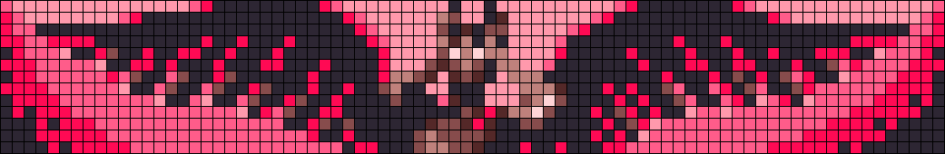 Alpha pattern #85398 variation #412061 preview