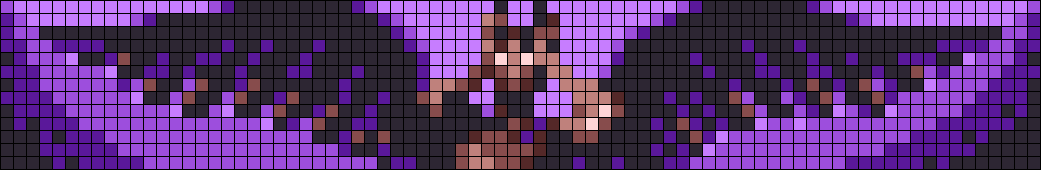 Alpha pattern #85398 variation #412062 preview
