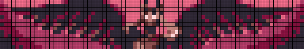 Alpha pattern #85398 variation #412063 preview
