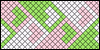 Normal pattern #162414 variation #412064