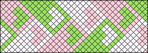 Normal pattern #162414 variation #412064