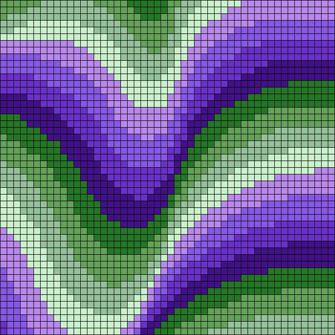 Alpha pattern #130508 variation #412065 preview
