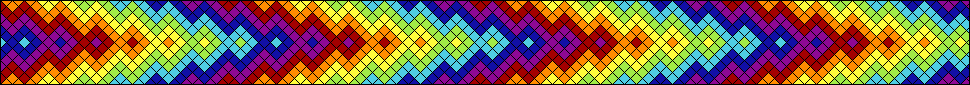 Normal pattern #3302 variation #412066 preview