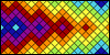 Normal pattern #3302 variation #412066
