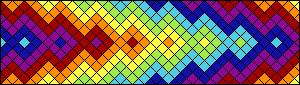 Normal pattern #3302 variation #412066