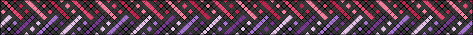 Normal pattern #157062 variation #412067 preview