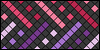 Normal pattern #157062 variation #412067