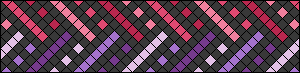 Normal pattern #157062 variation #412067