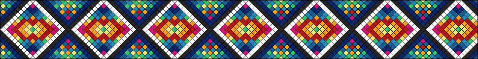 Normal pattern #191439 variation #412068 preview