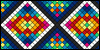 Normal pattern #191439 variation #412068