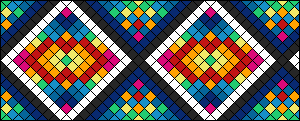 Normal pattern #191439 variation #412068