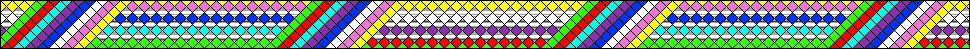 Normal pattern #171220 variation #412069 preview
