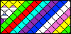 Normal pattern #171220 variation #412069