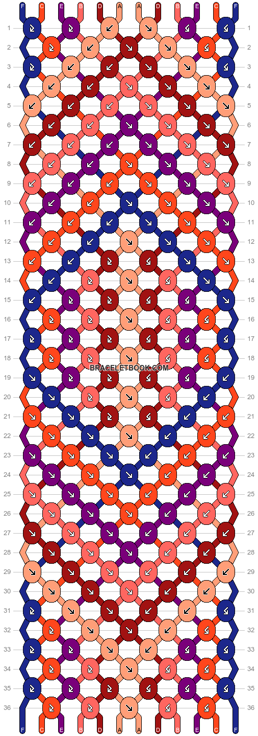 Normal pattern #192396 variation #412070 pattern